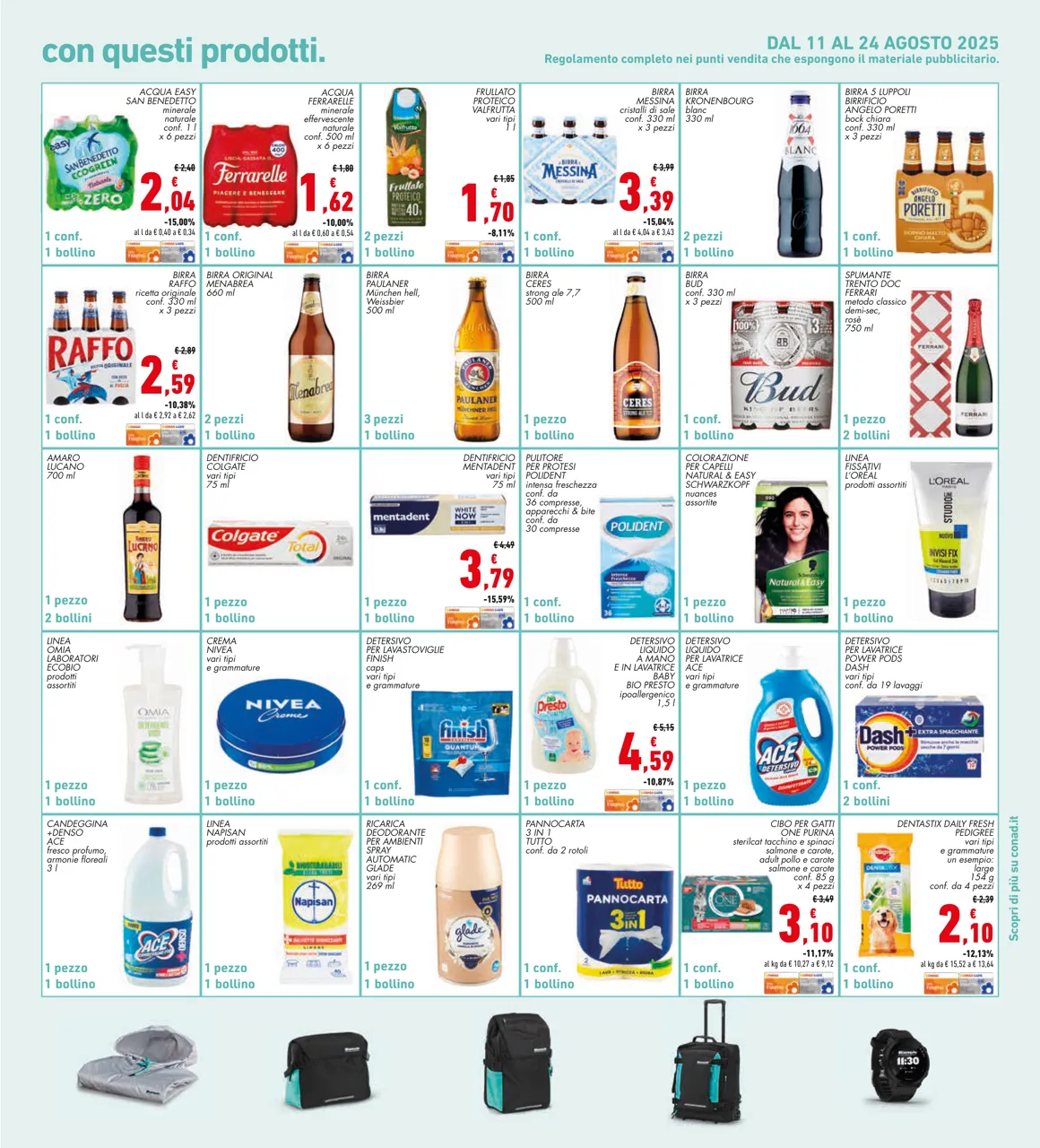 Pagina 31