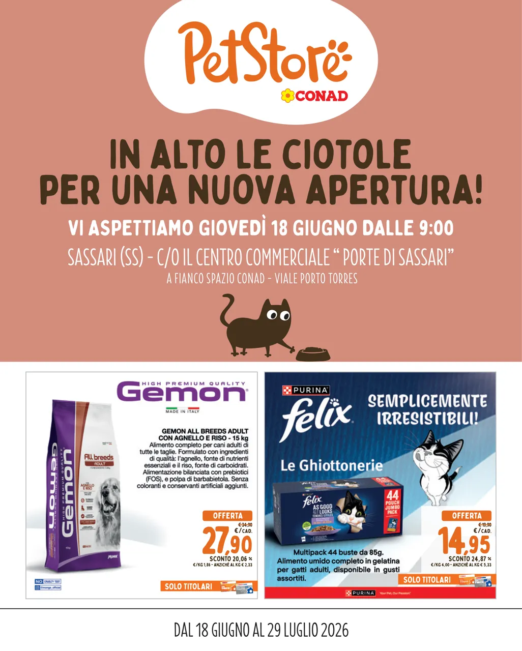 Pagina 1
