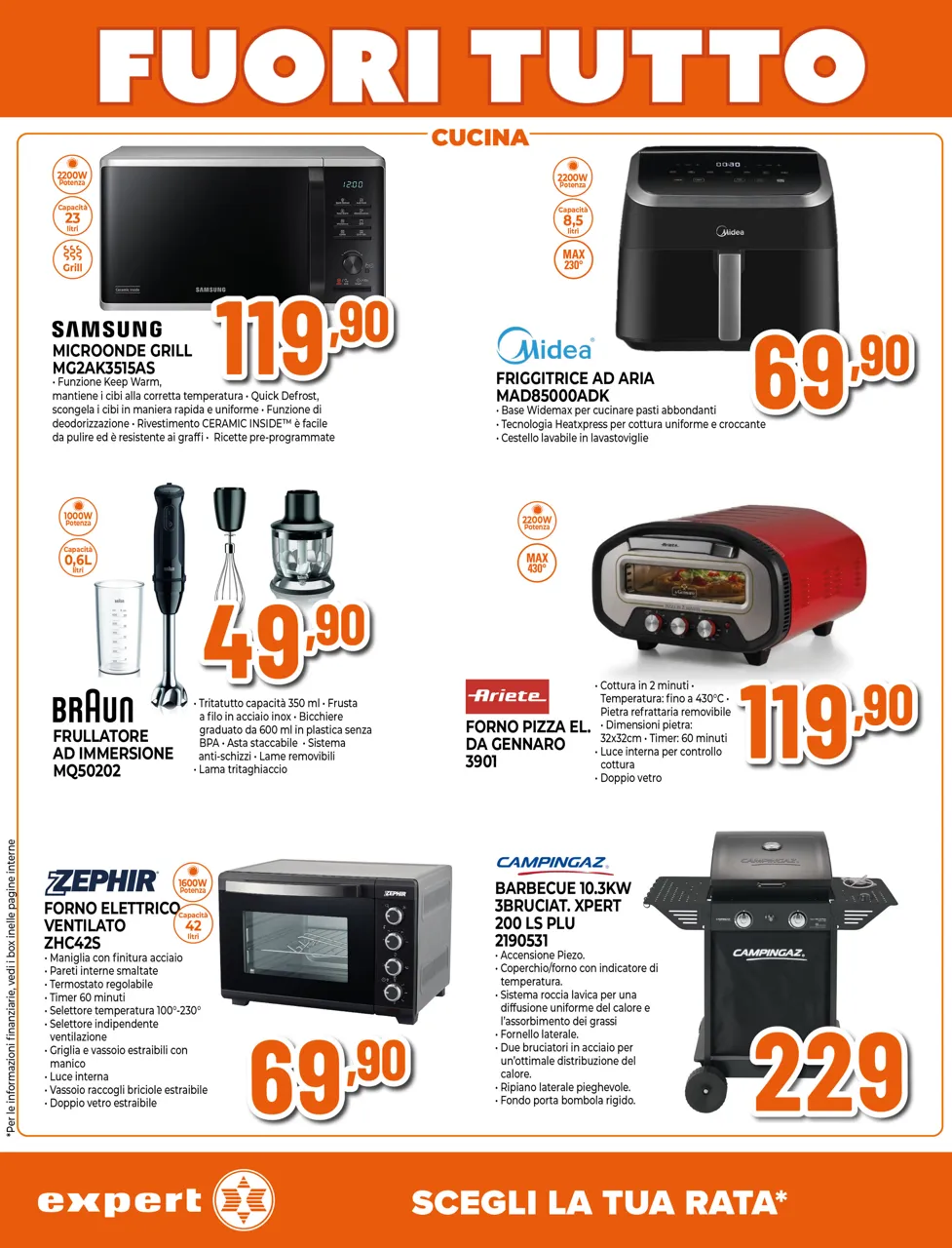 Pagina 14