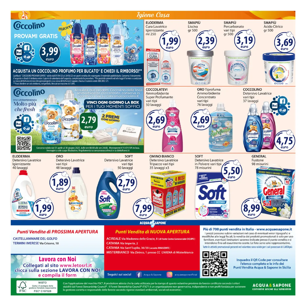 Pagina 20