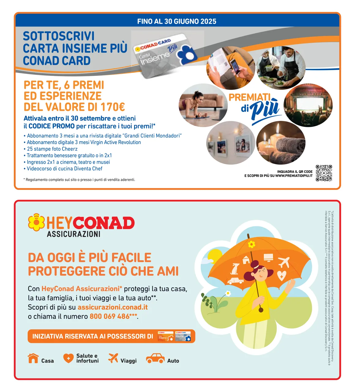 Pagina 41