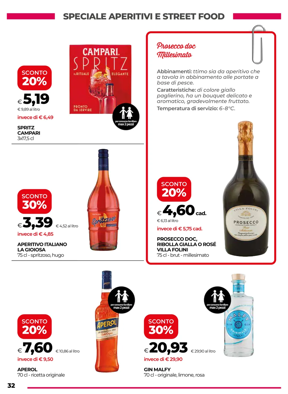 Pagina 32