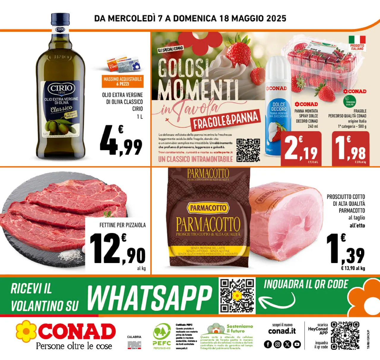 Pagina 24