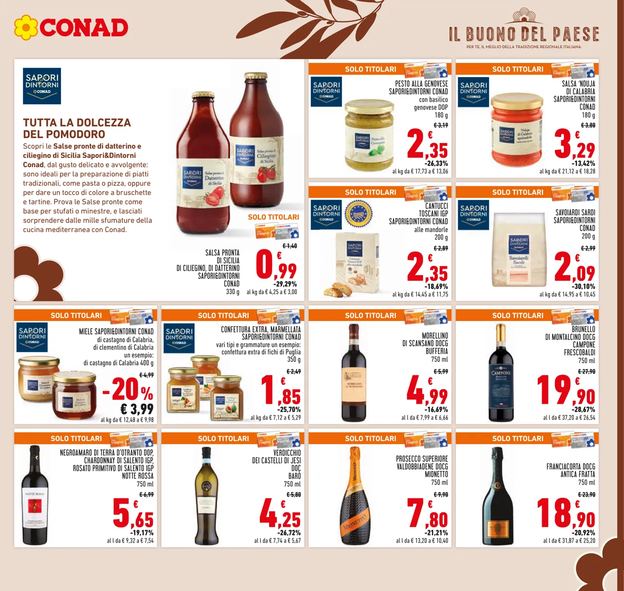 Pagina 13