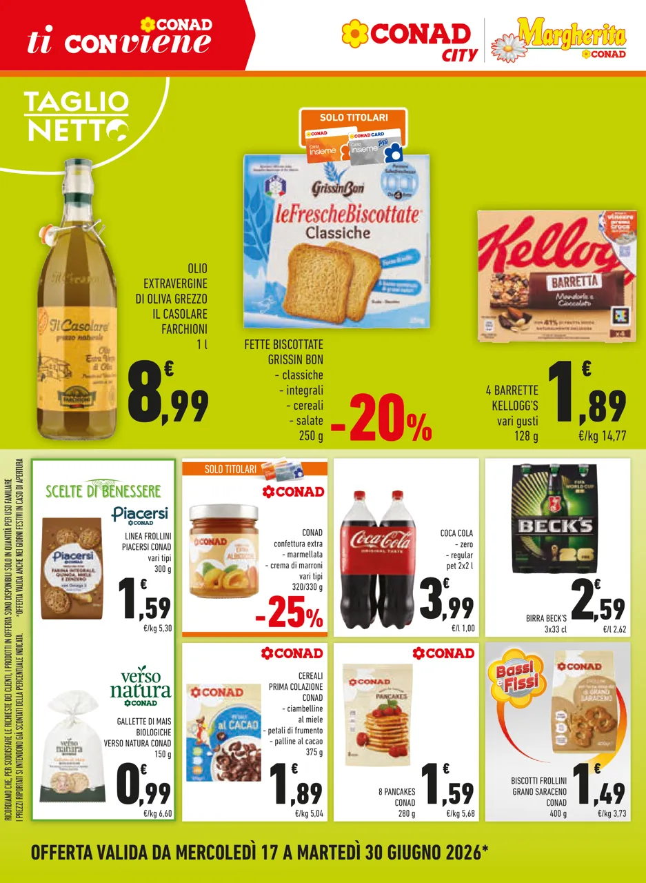 Pagina 10