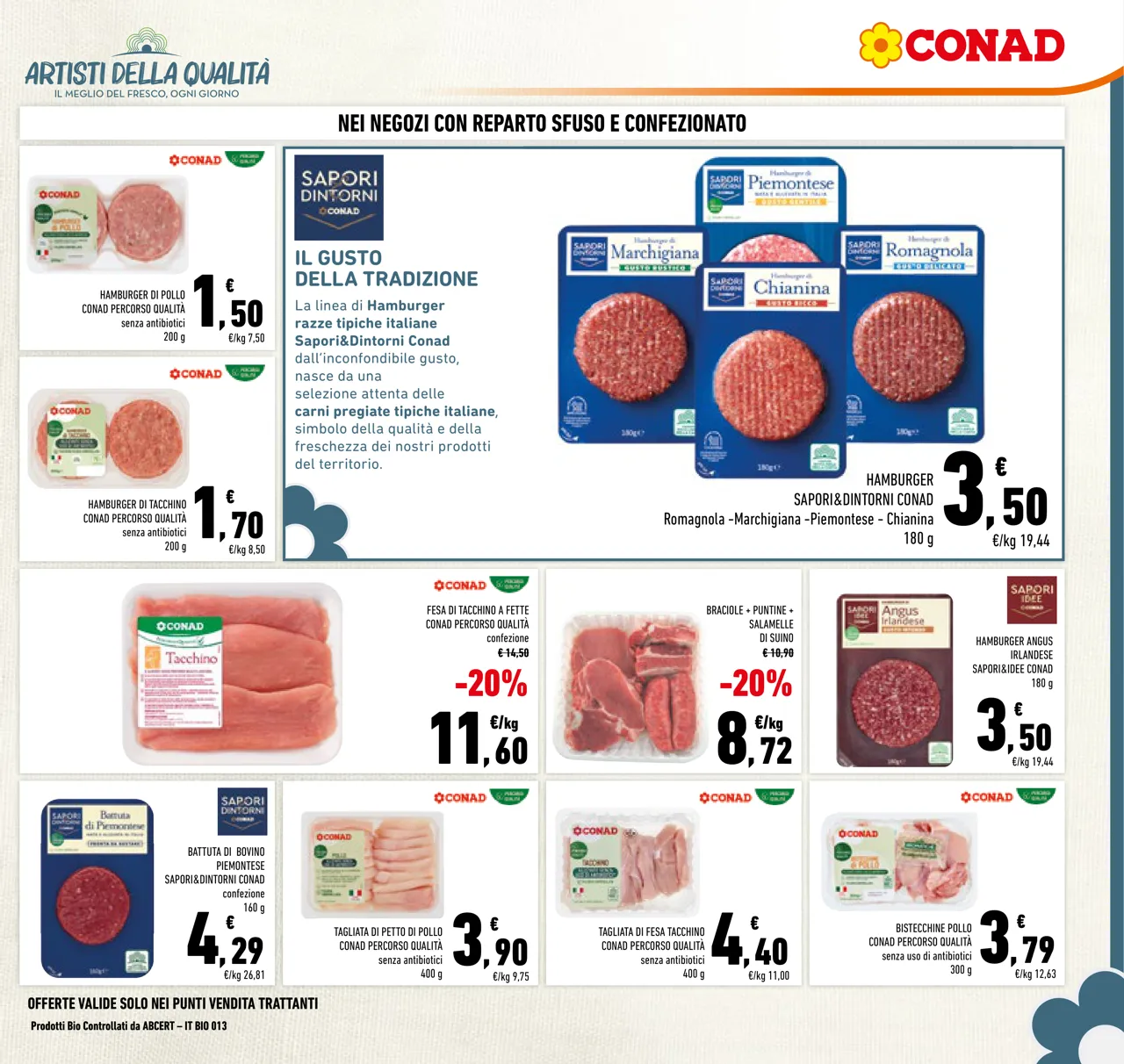 Pagina 5