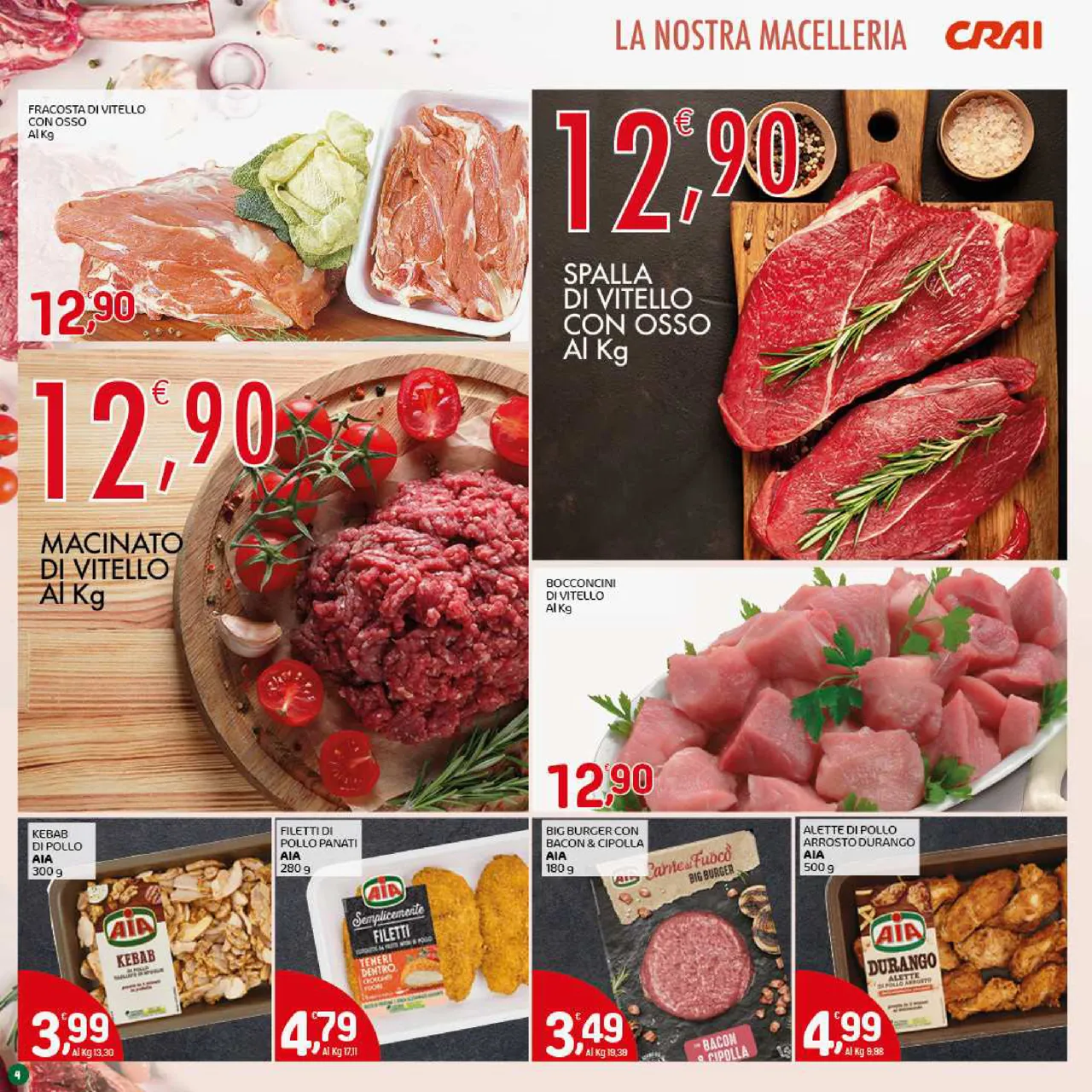 Pagina 4
