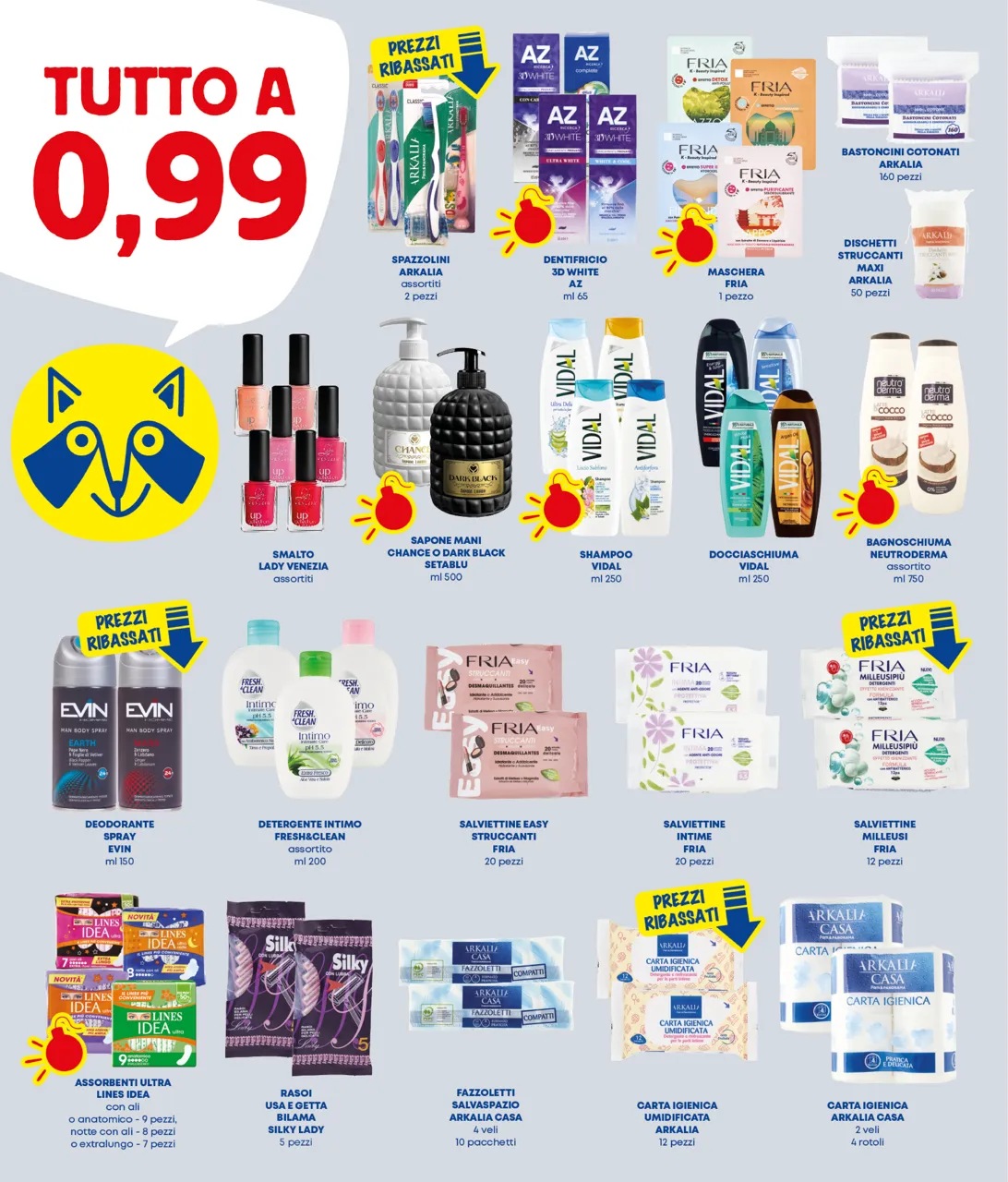 Pagina 2