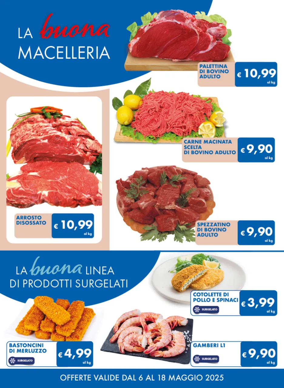 Pagina 9