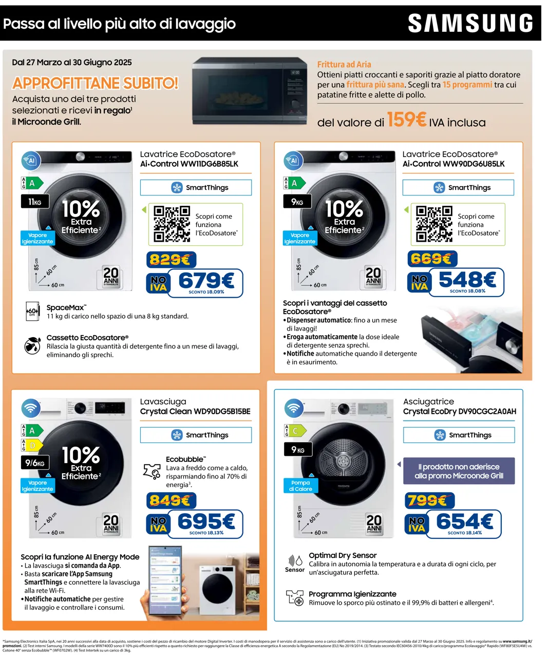 Pagina 27