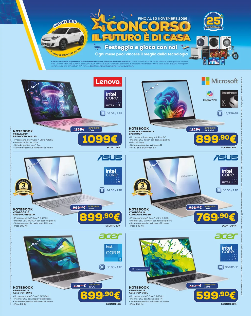 Pagina 7