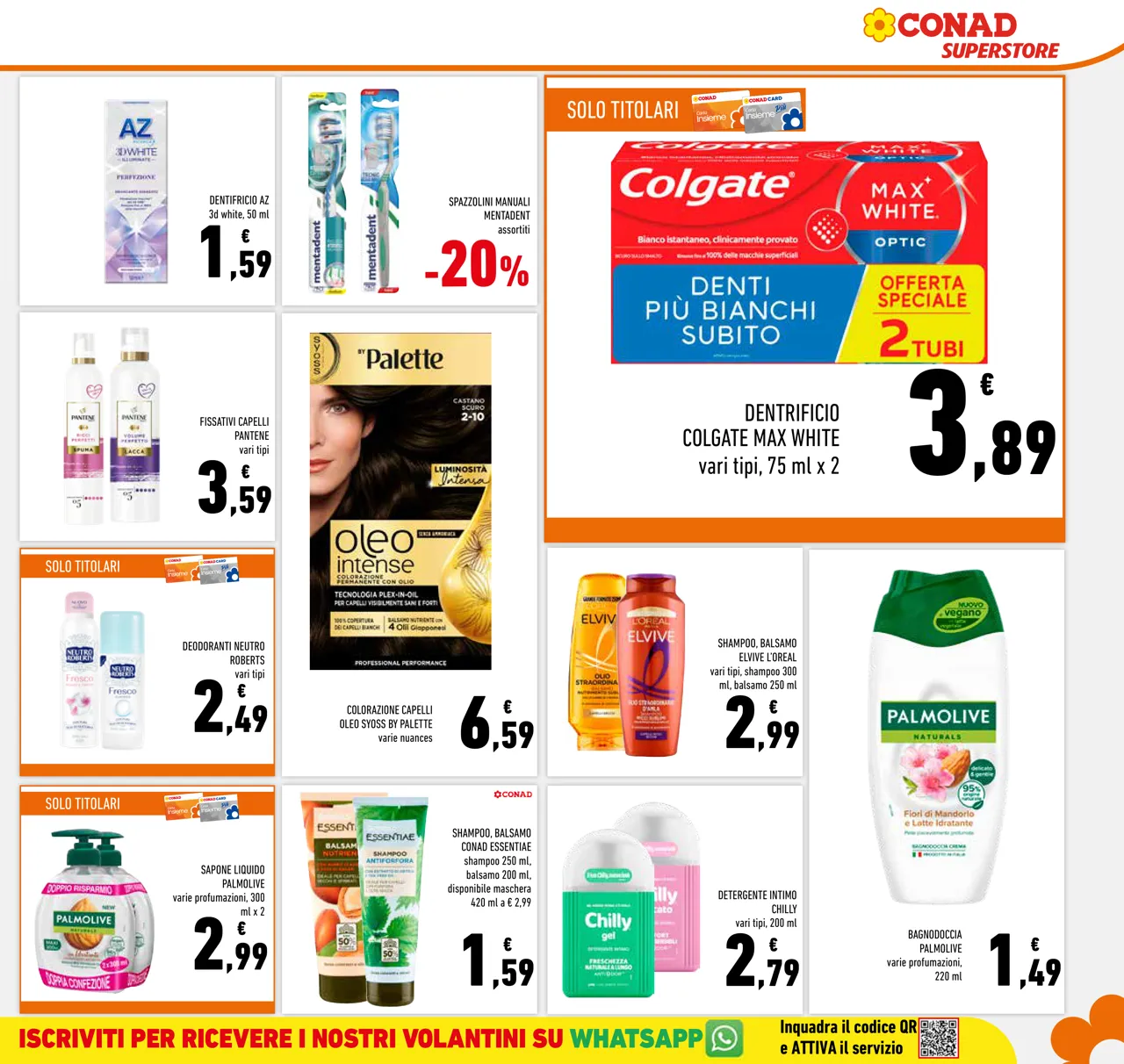 Pagina 21