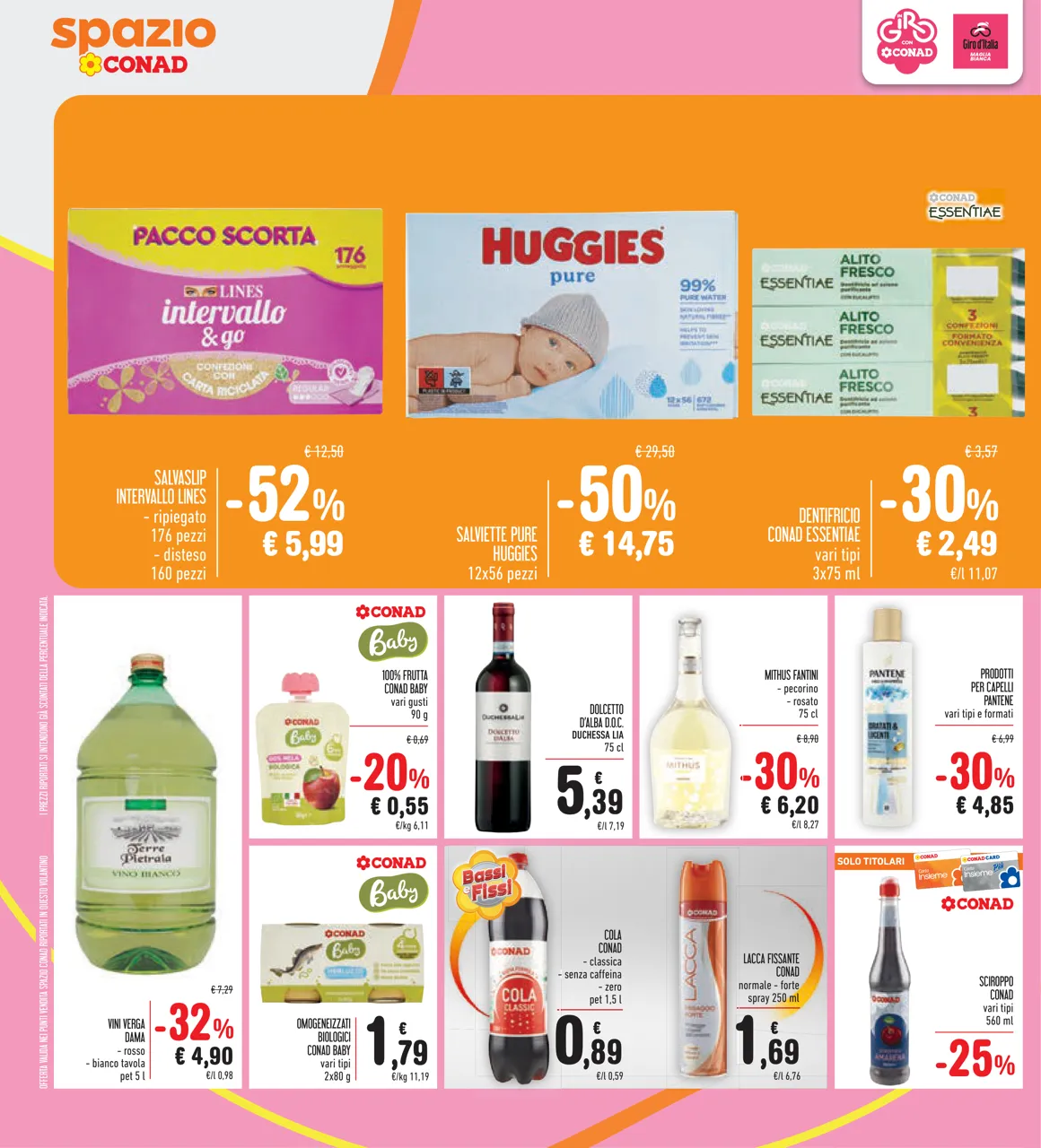 Pagina 24