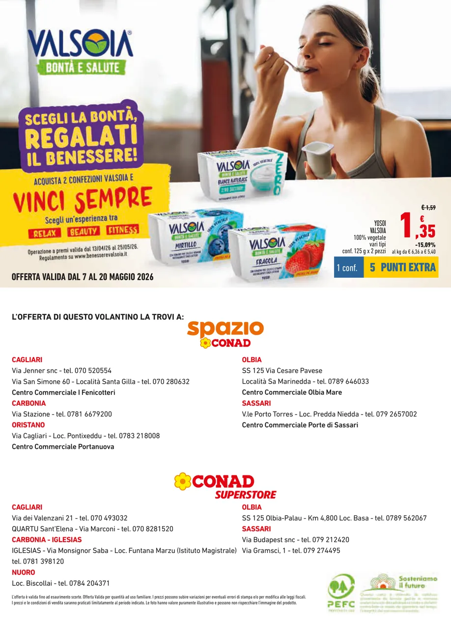 Pagina 16
