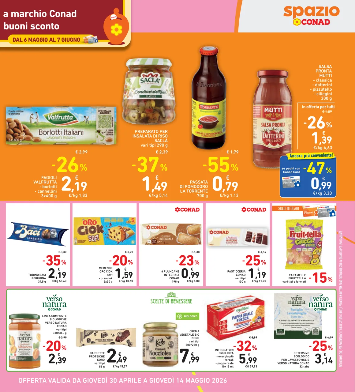 Pagina 33