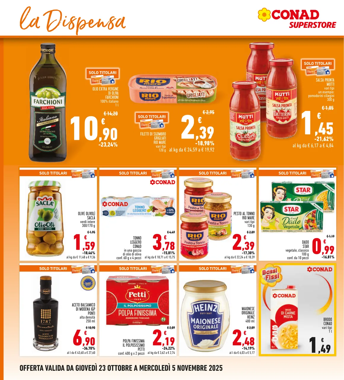 Pagina 20