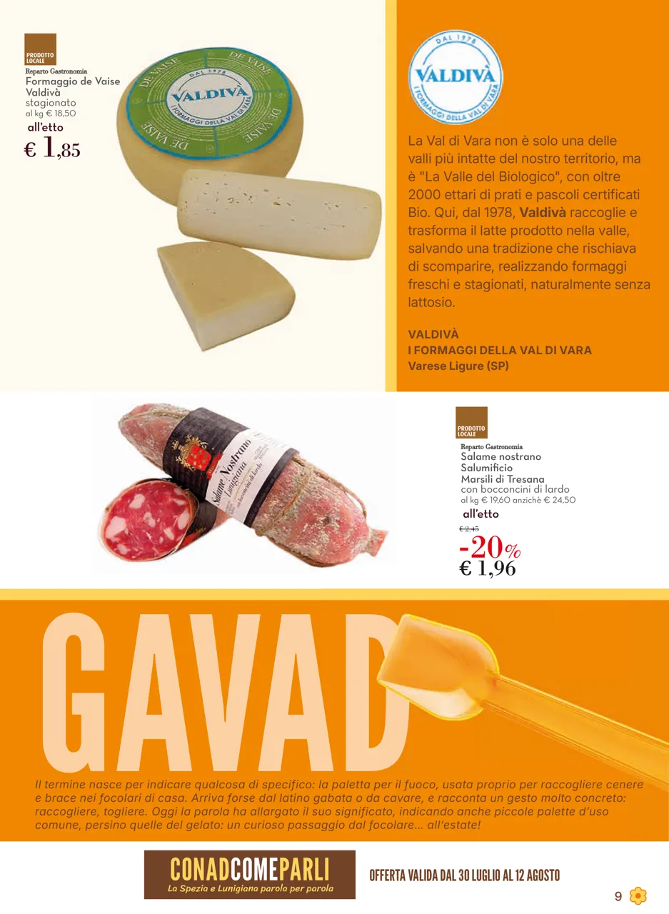 Pagina 9