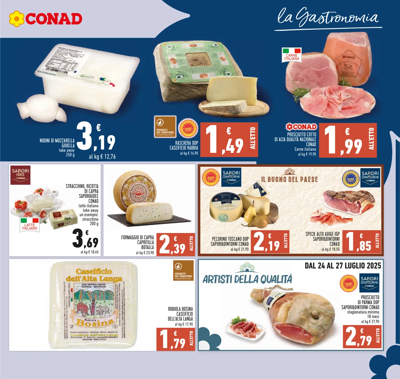 Pagina 11