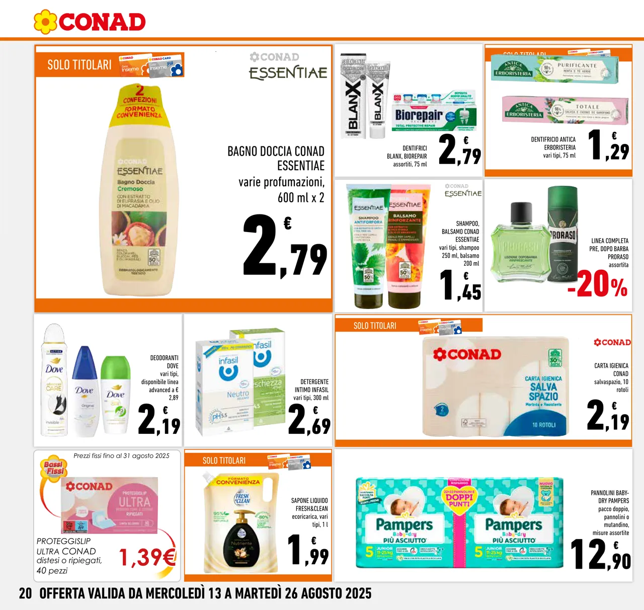 Pagina 20