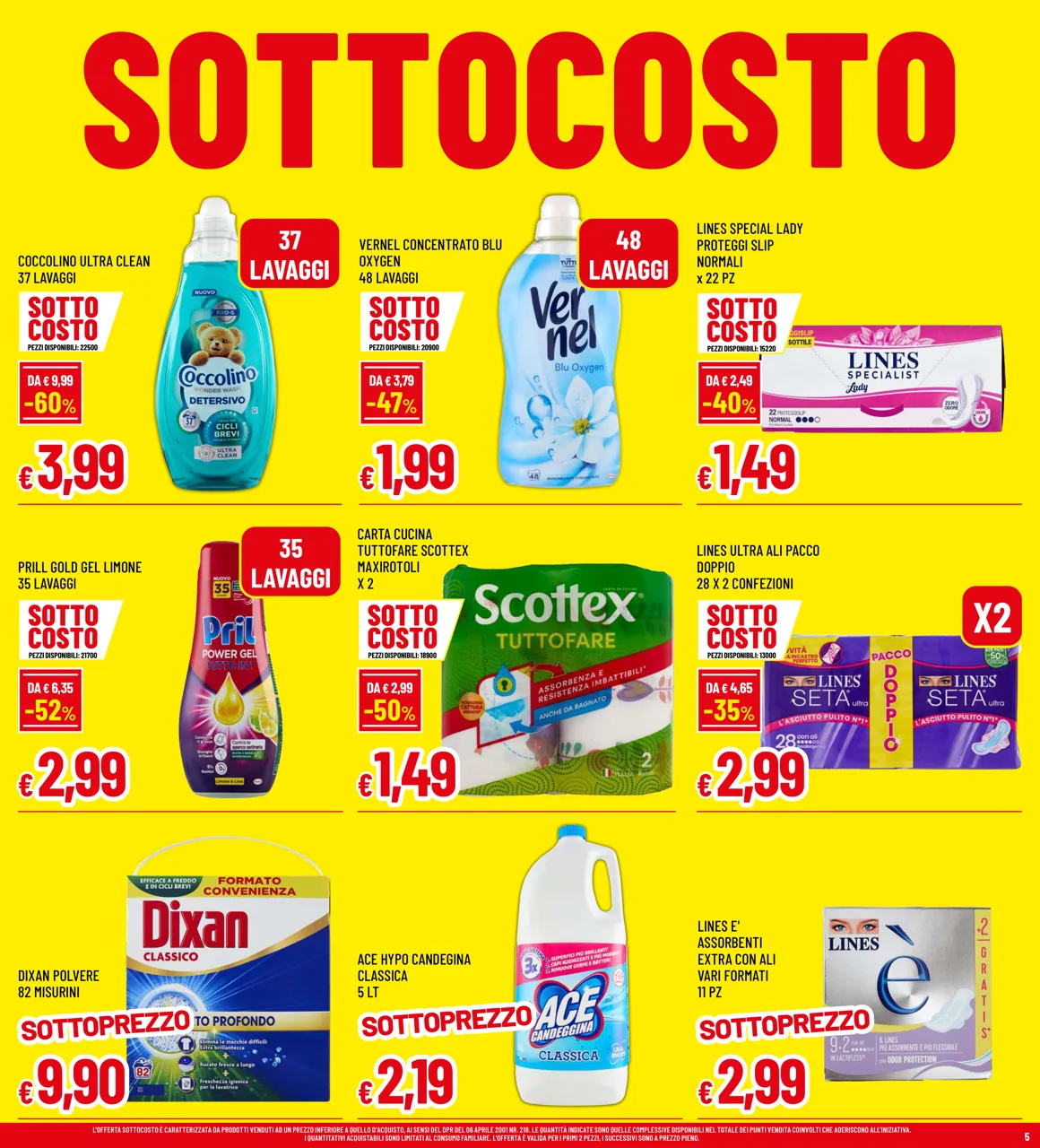 Pagina 5