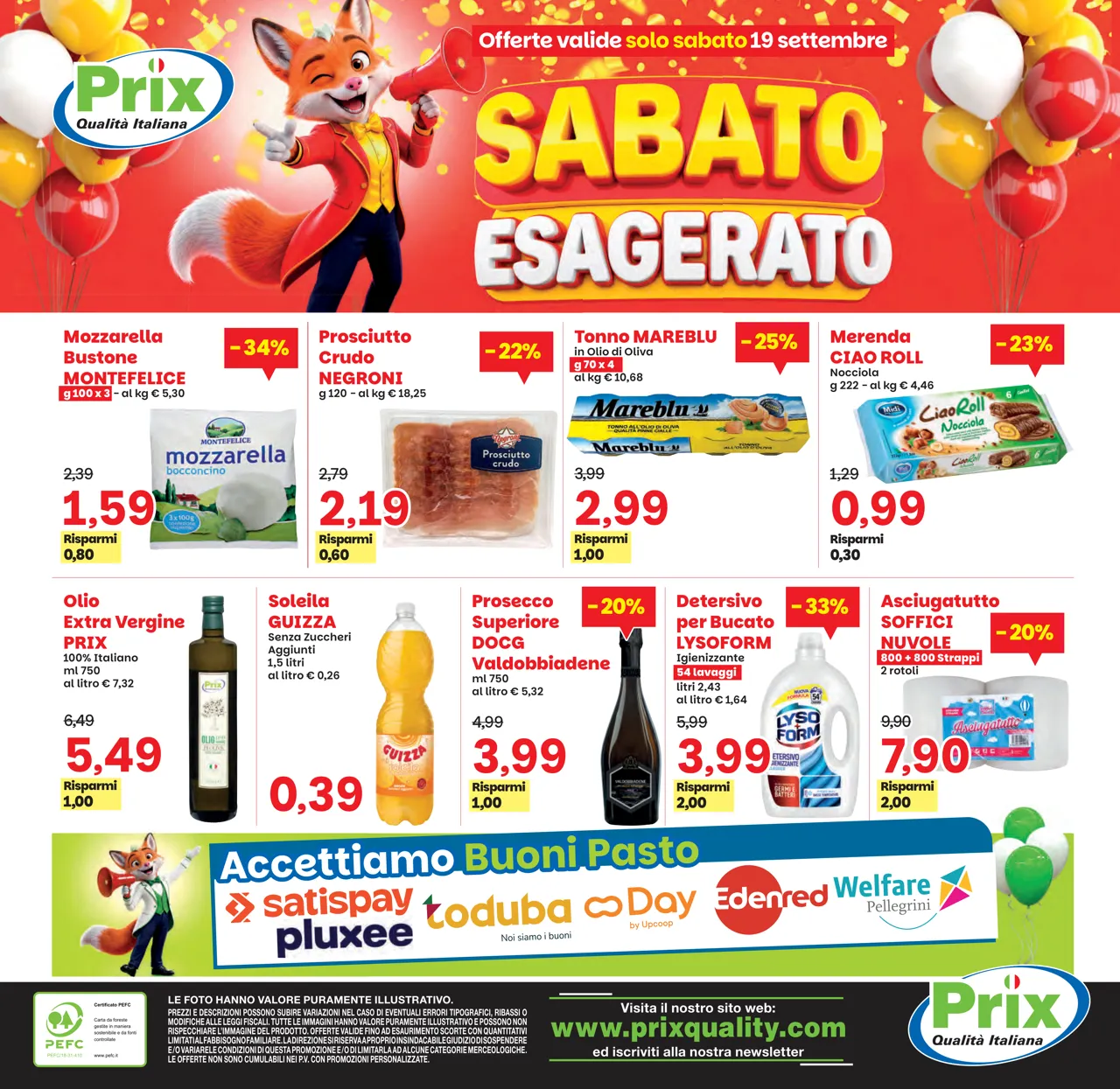 Pagina 24