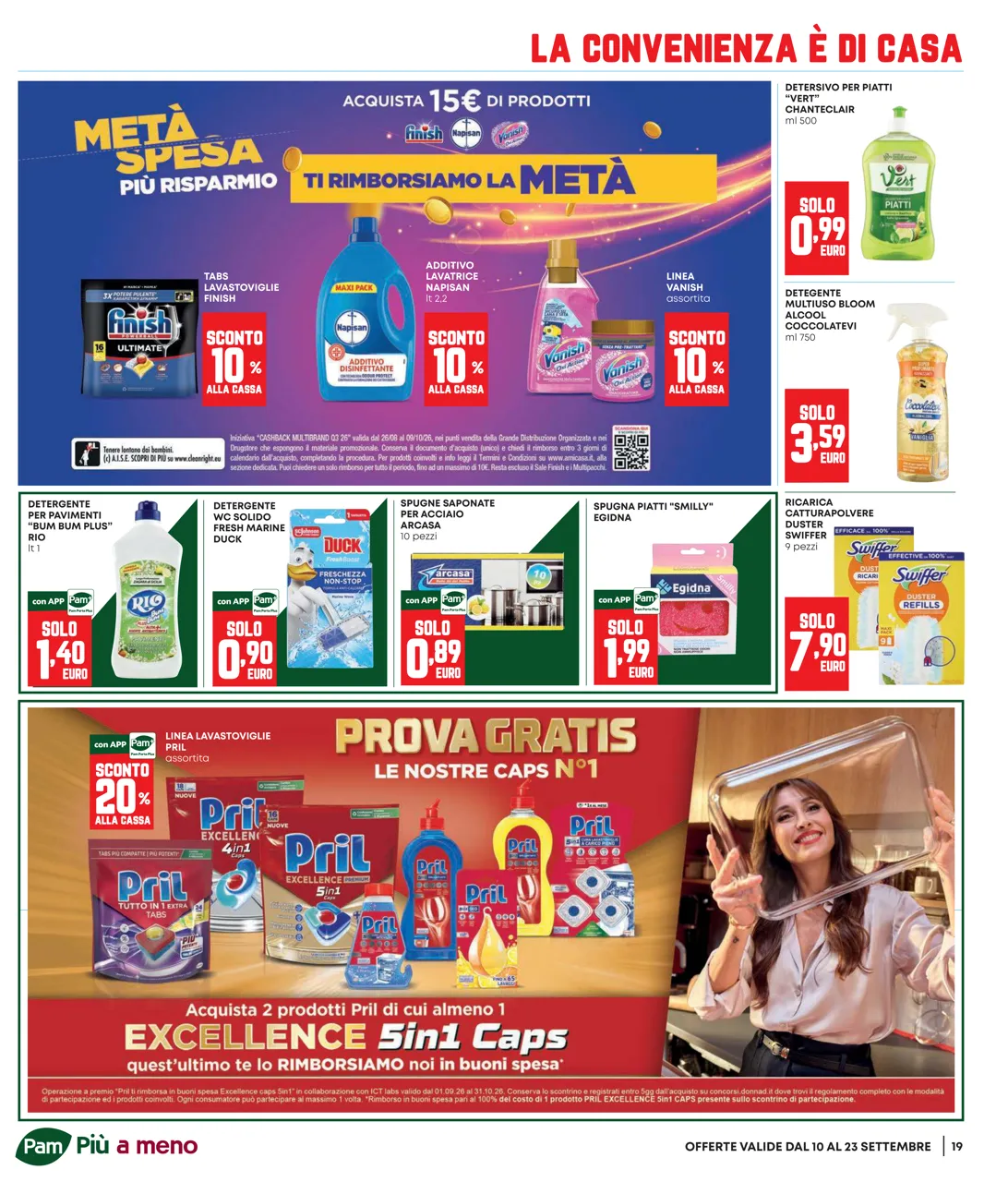 Pagina 19