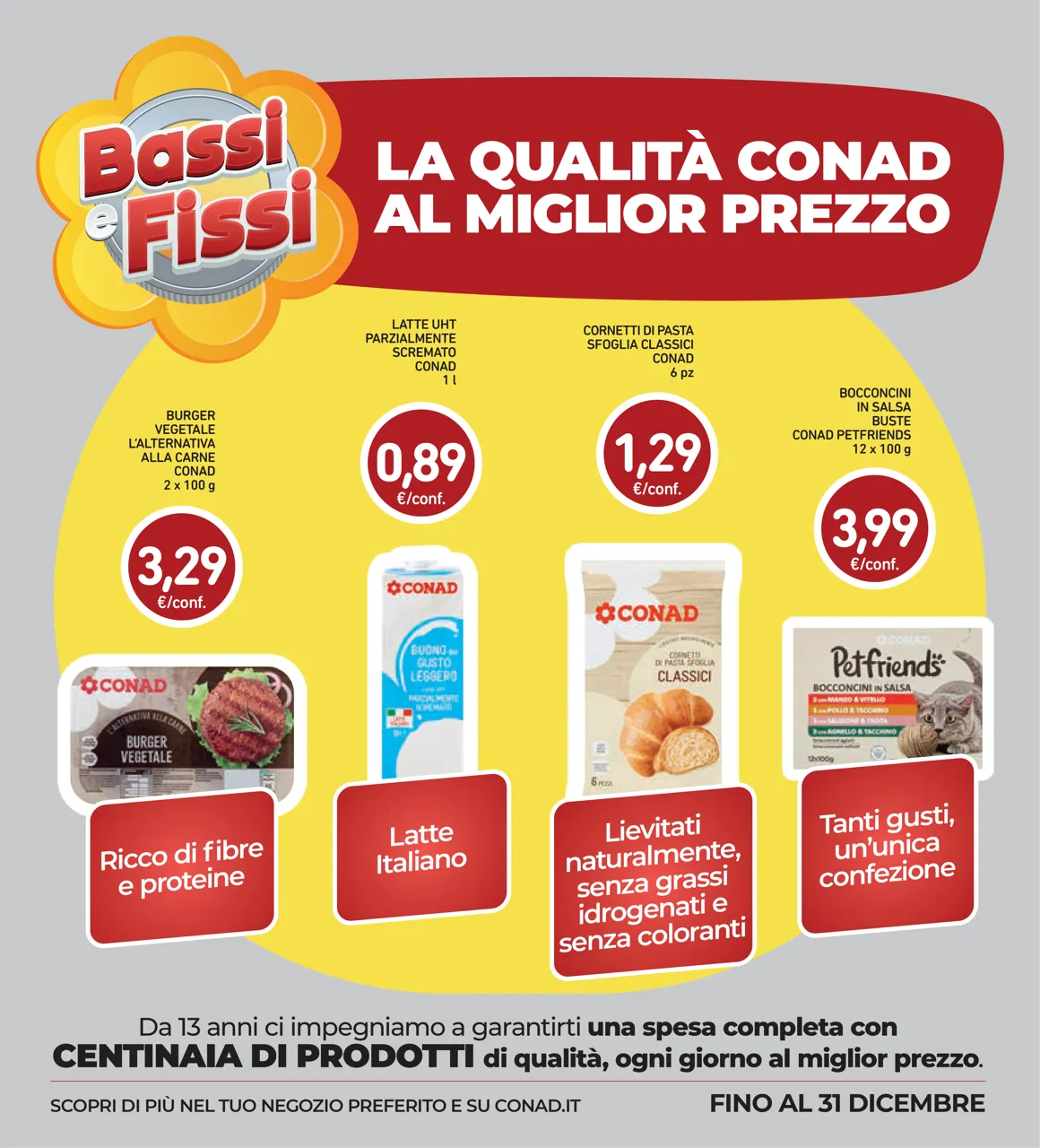 Pagina 50