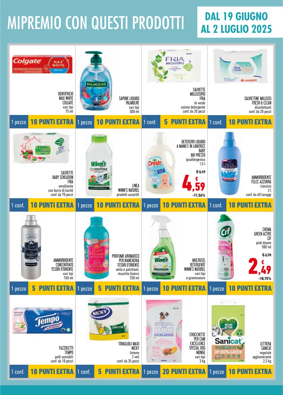 Pagina 9