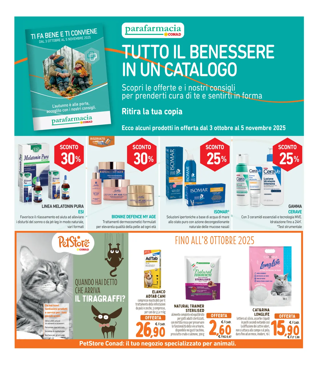 Pagina 31