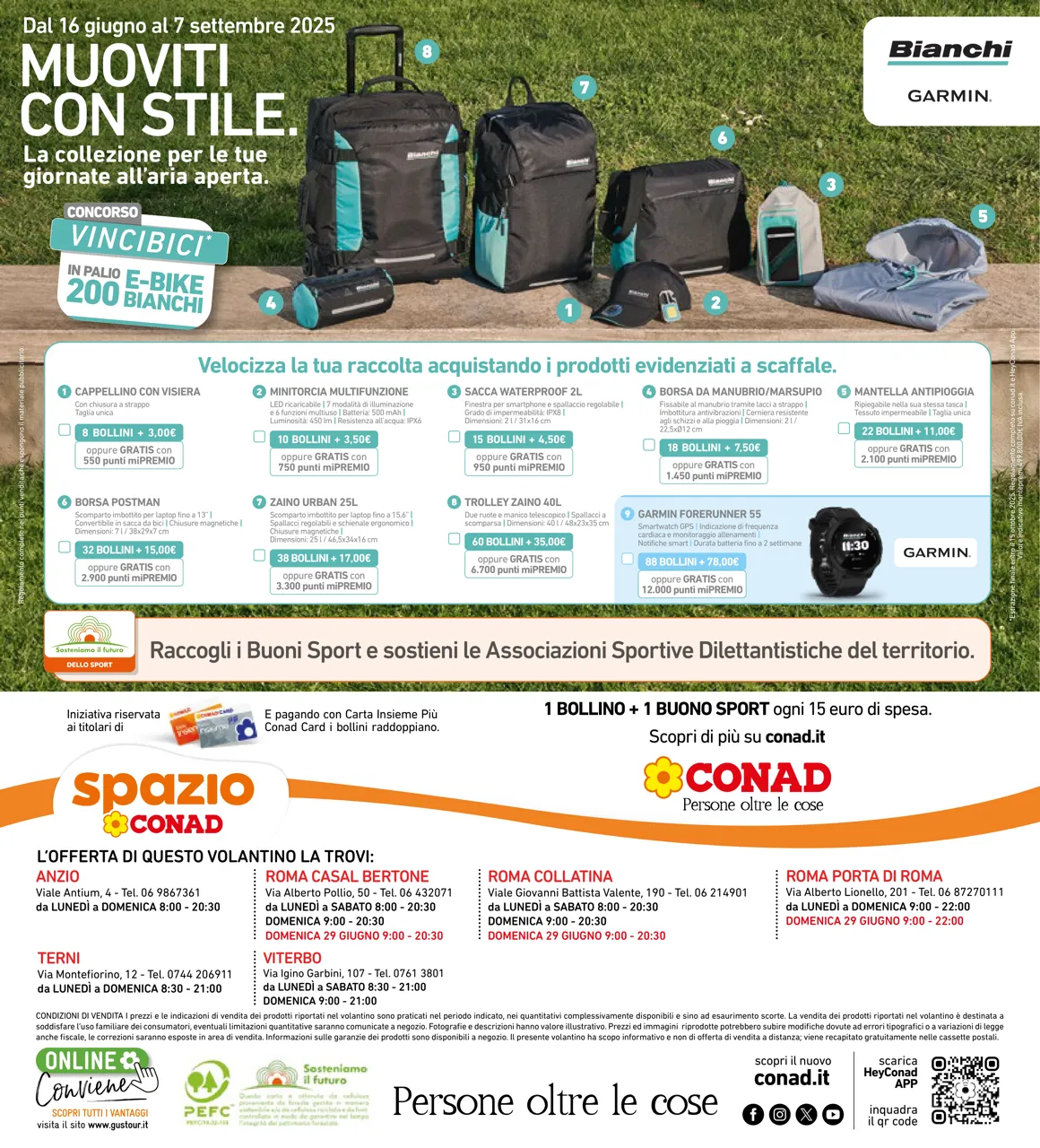 Pagina 29