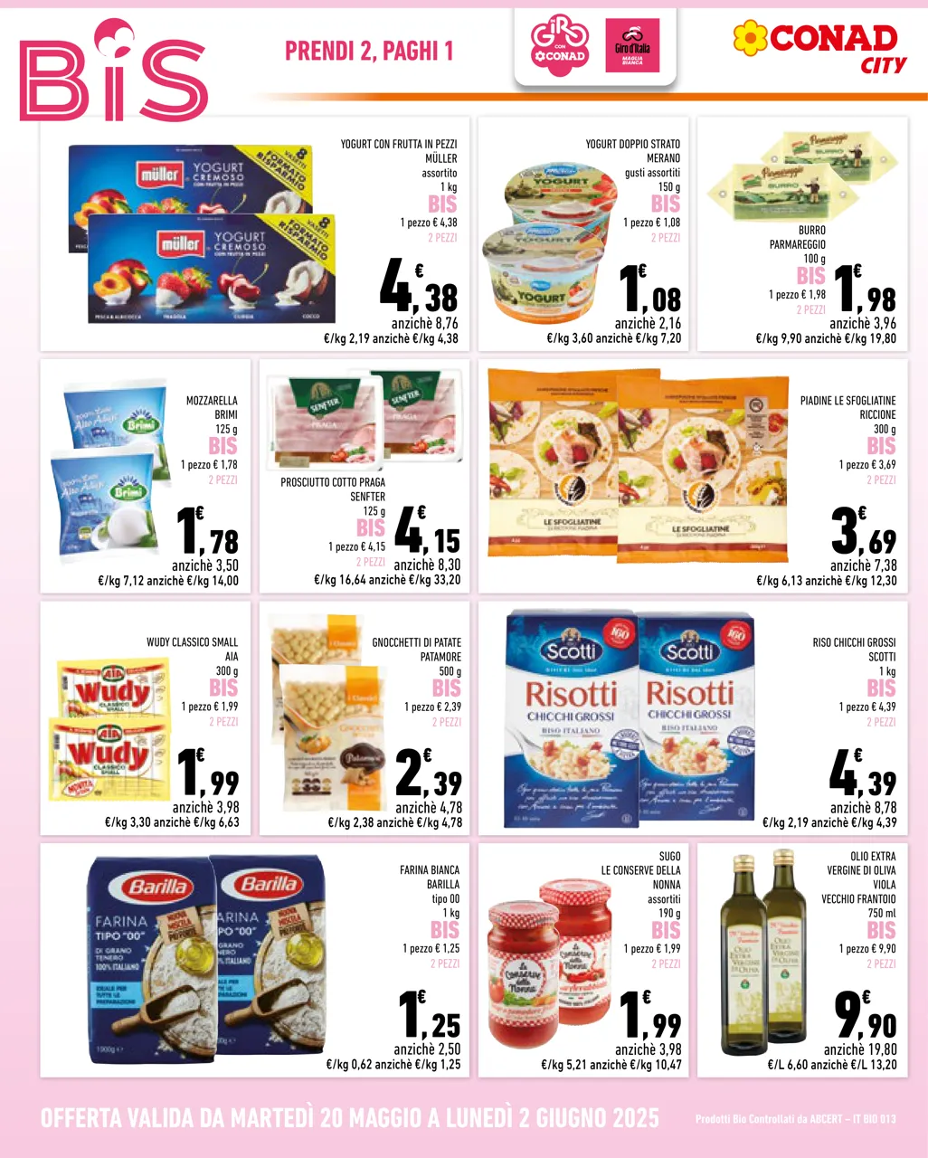Pagina 2