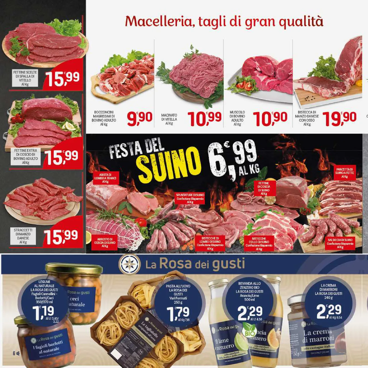 Pagina 6