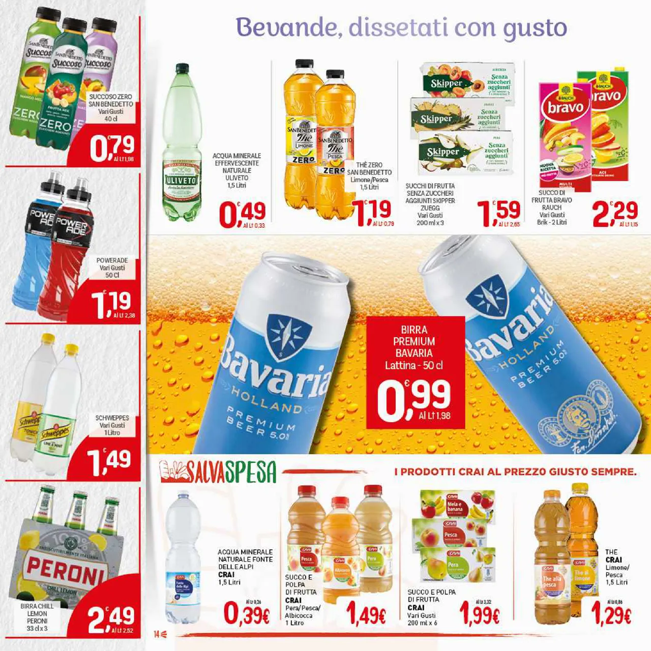 Pagina 14
