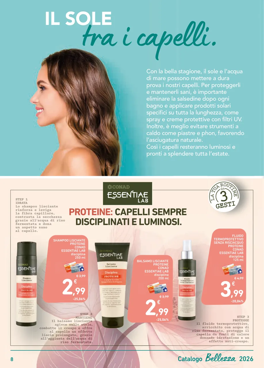 Pagina 8