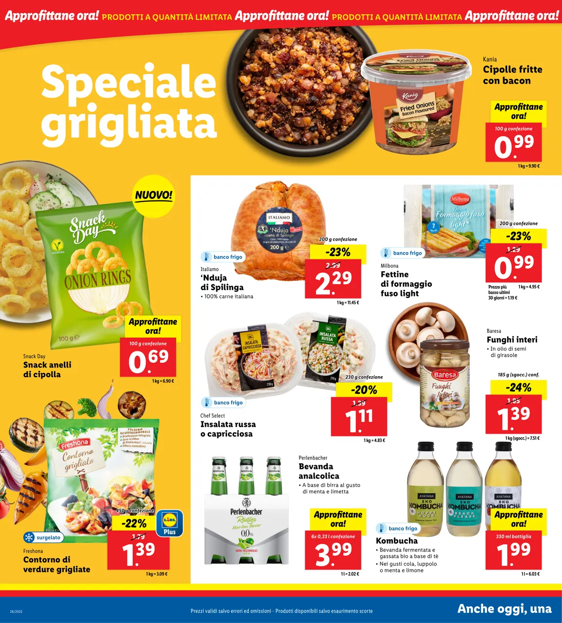 Pagina 12