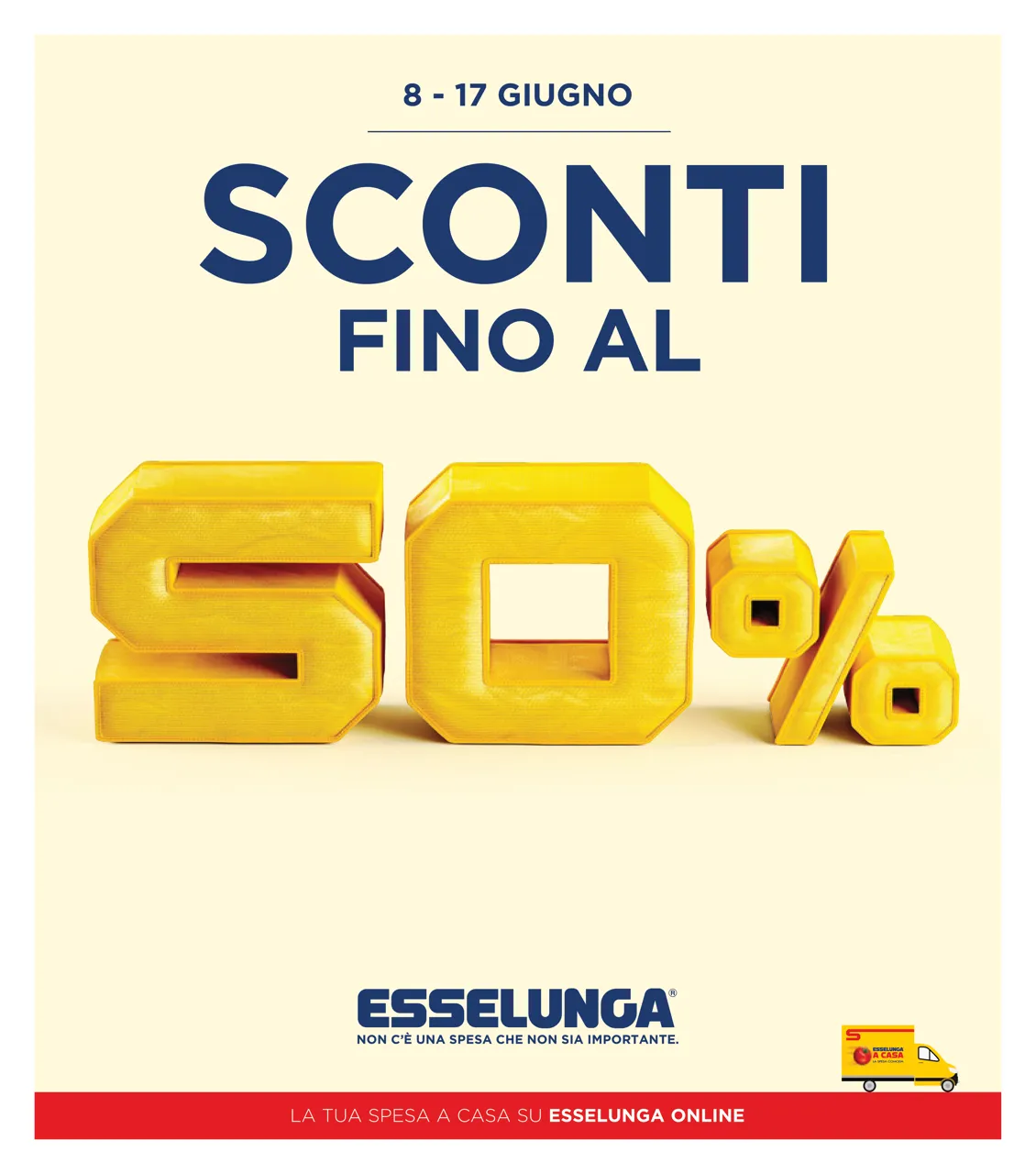 Pagina 1