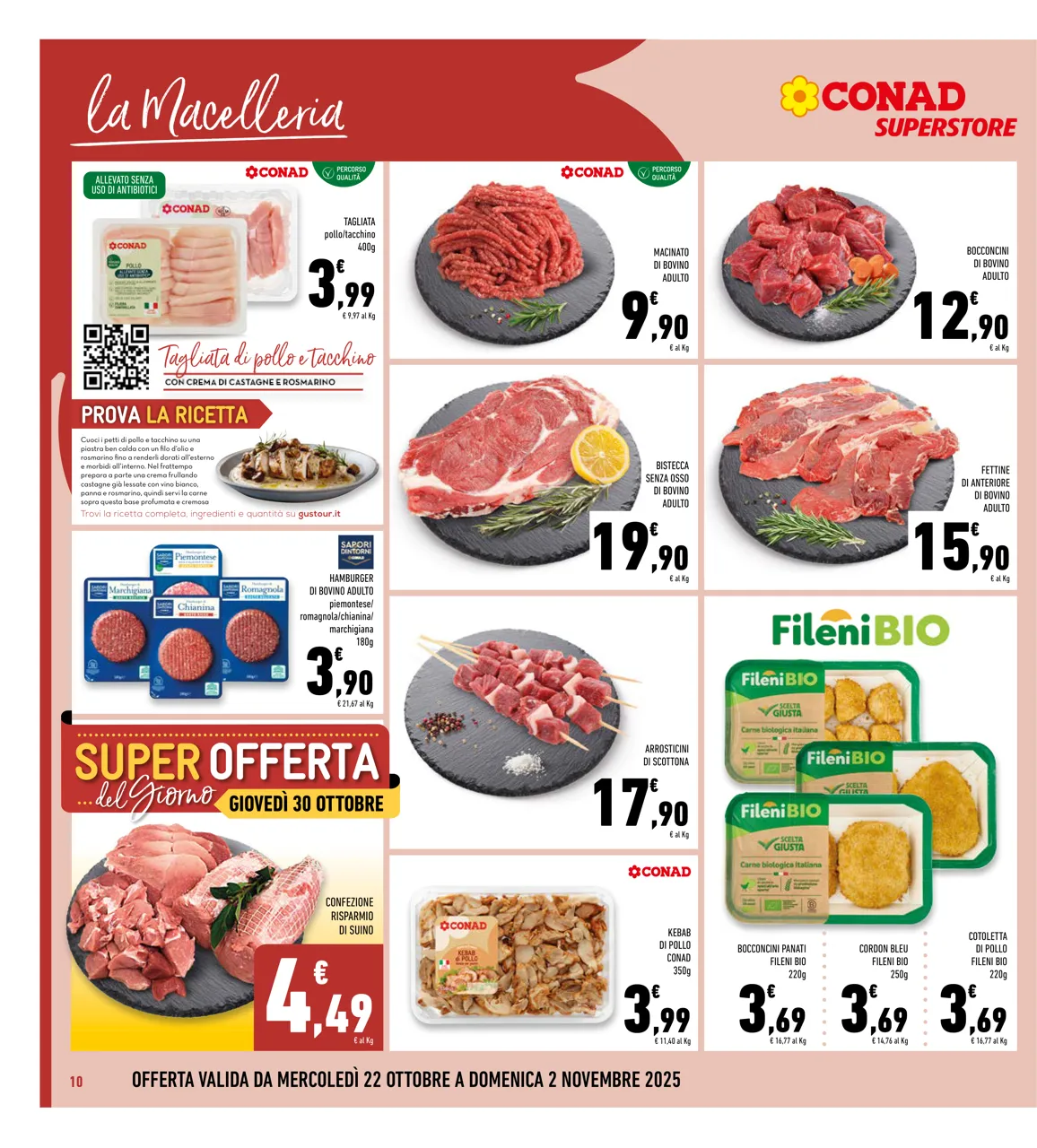 Pagina 10