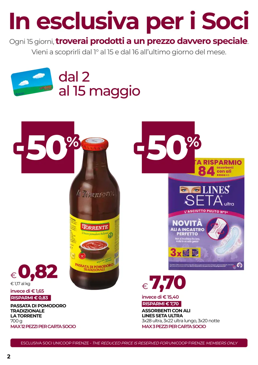 Pagina 2