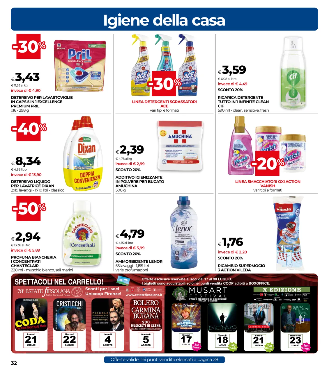 Pagina 32