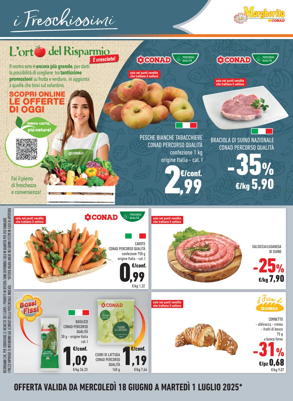 Pagina 14