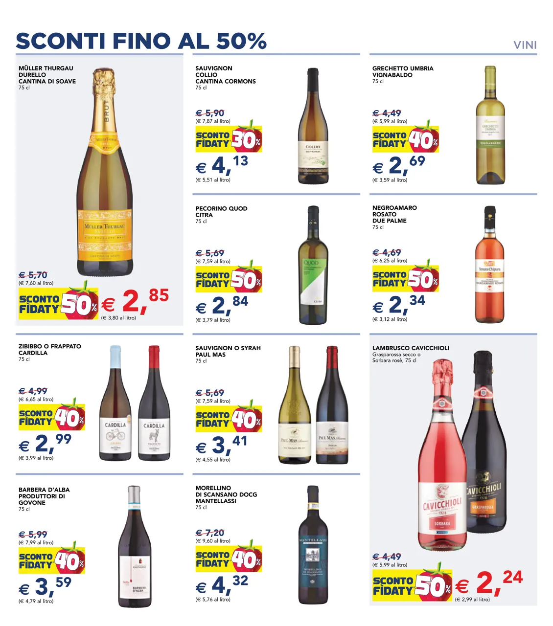 Pagina 7