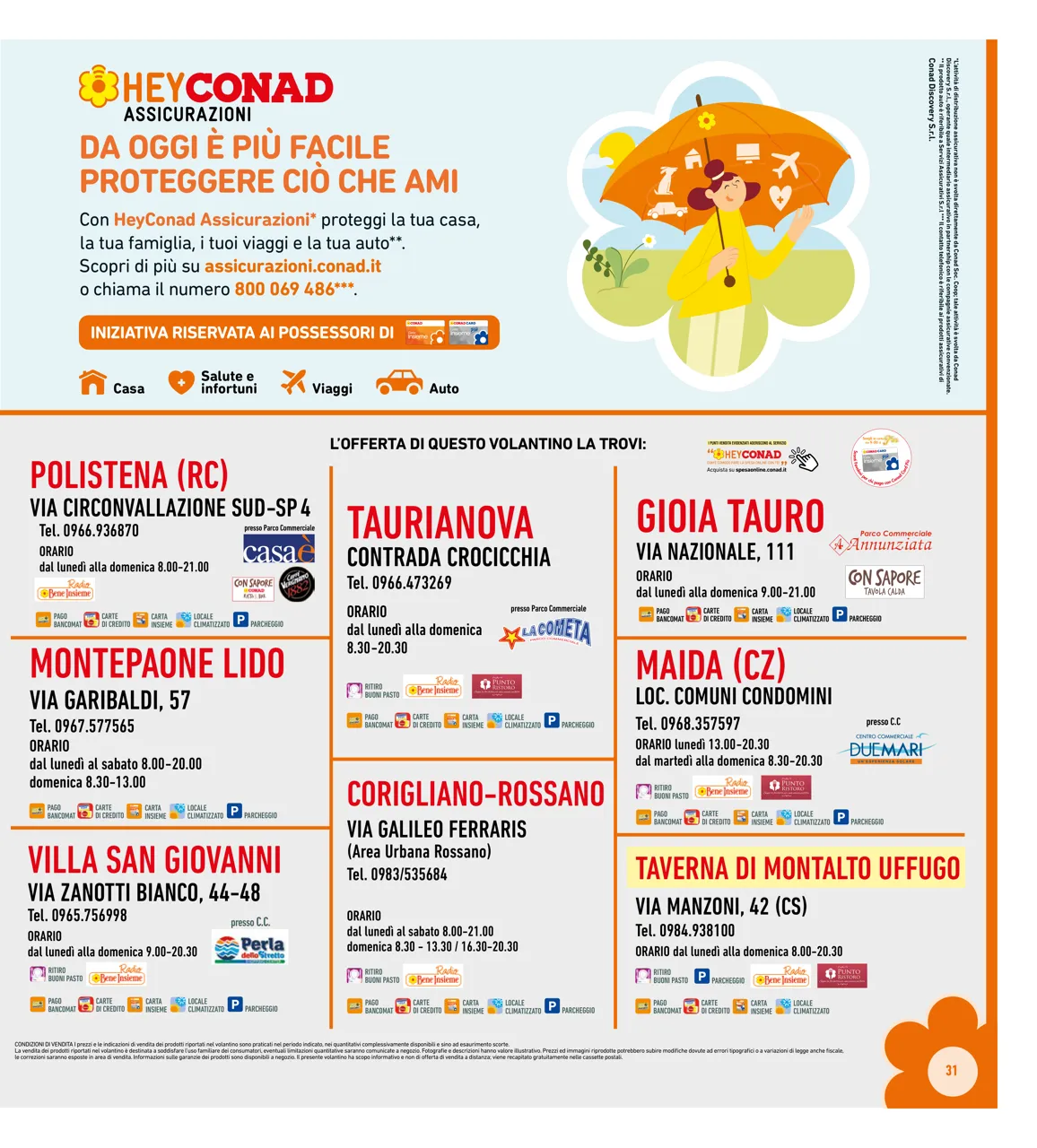 Pagina 31