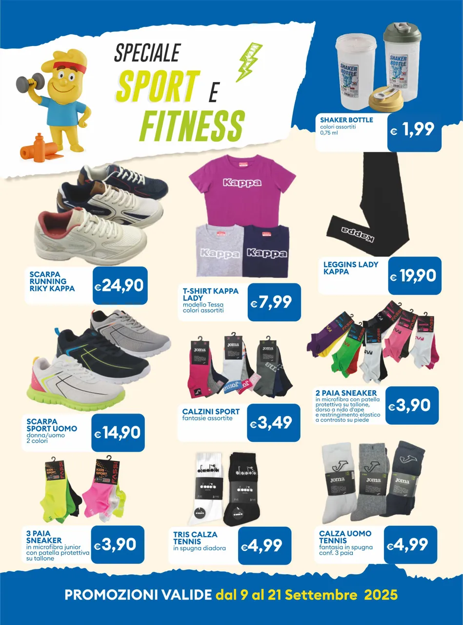 Pagina 18