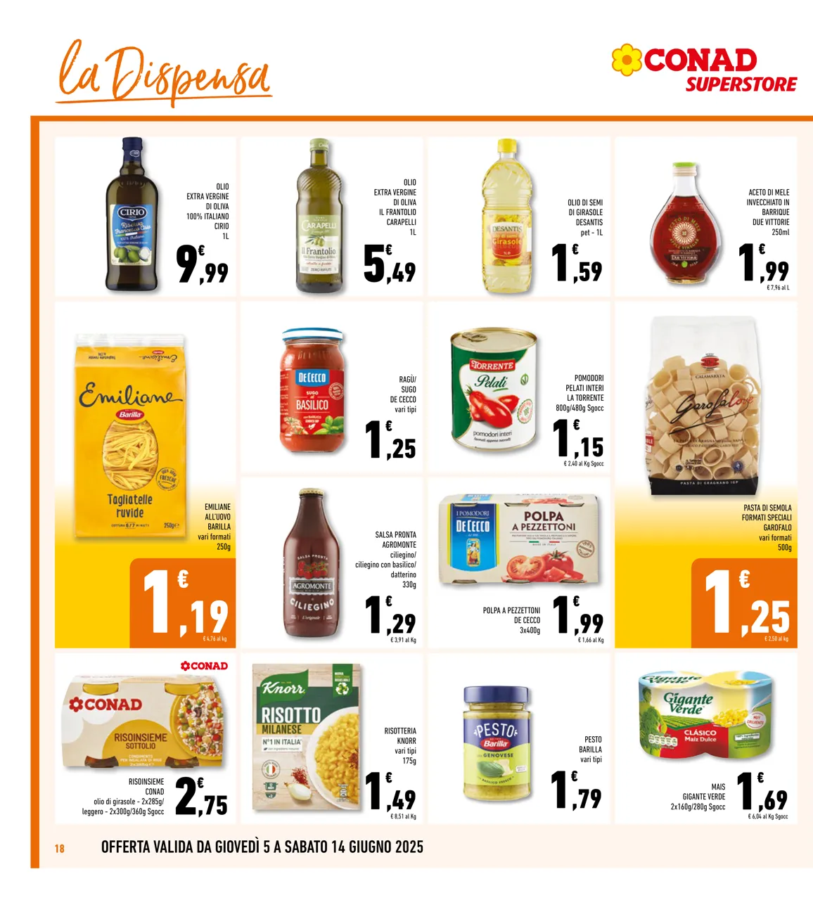Pagina 18