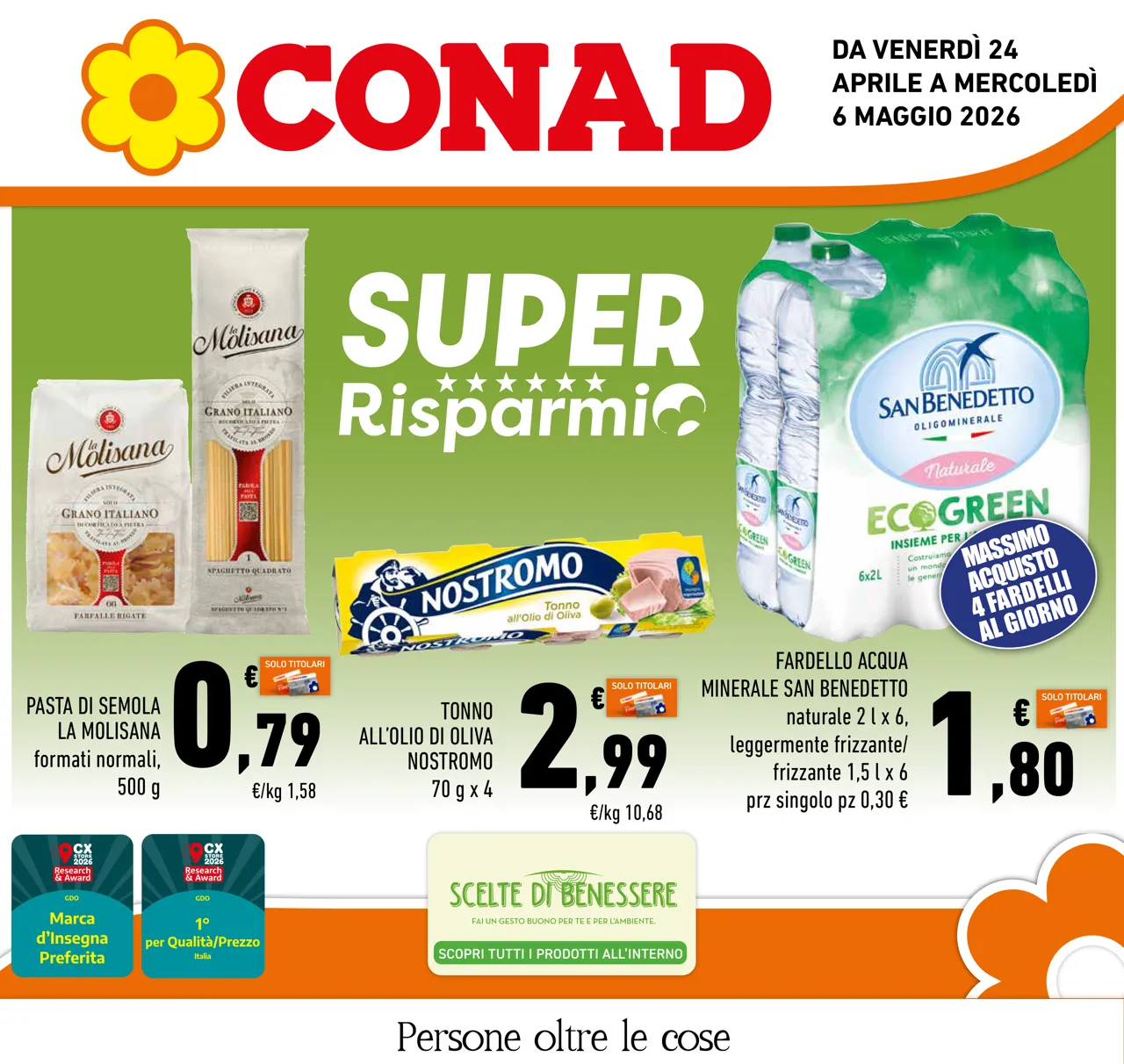 Pagina 1