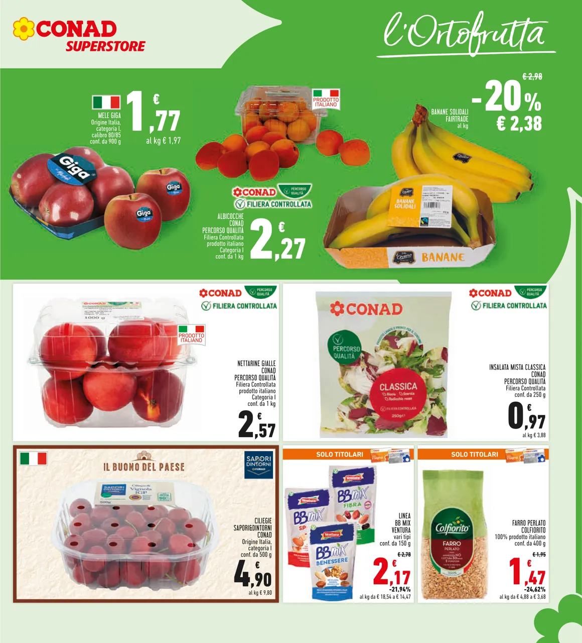 Pagina 9