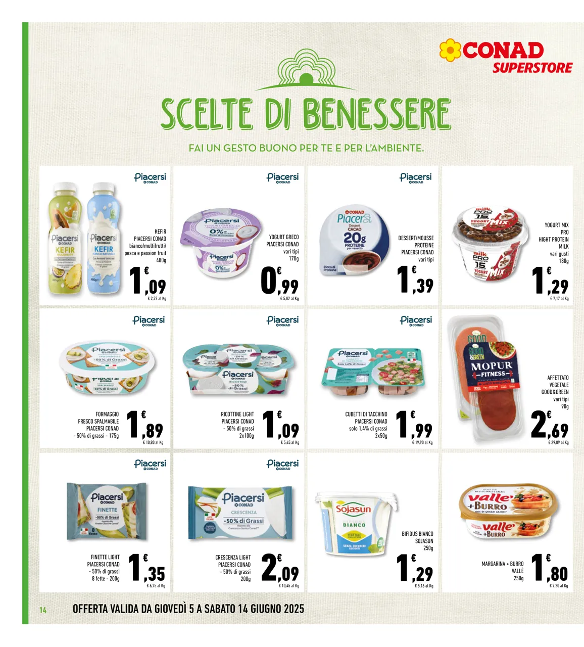 Pagina 14