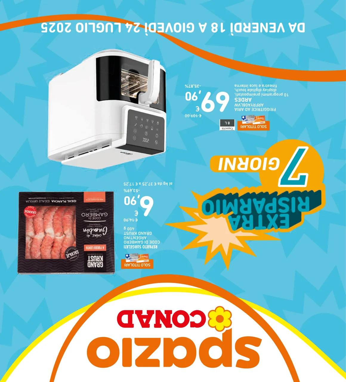 Pagina 34
