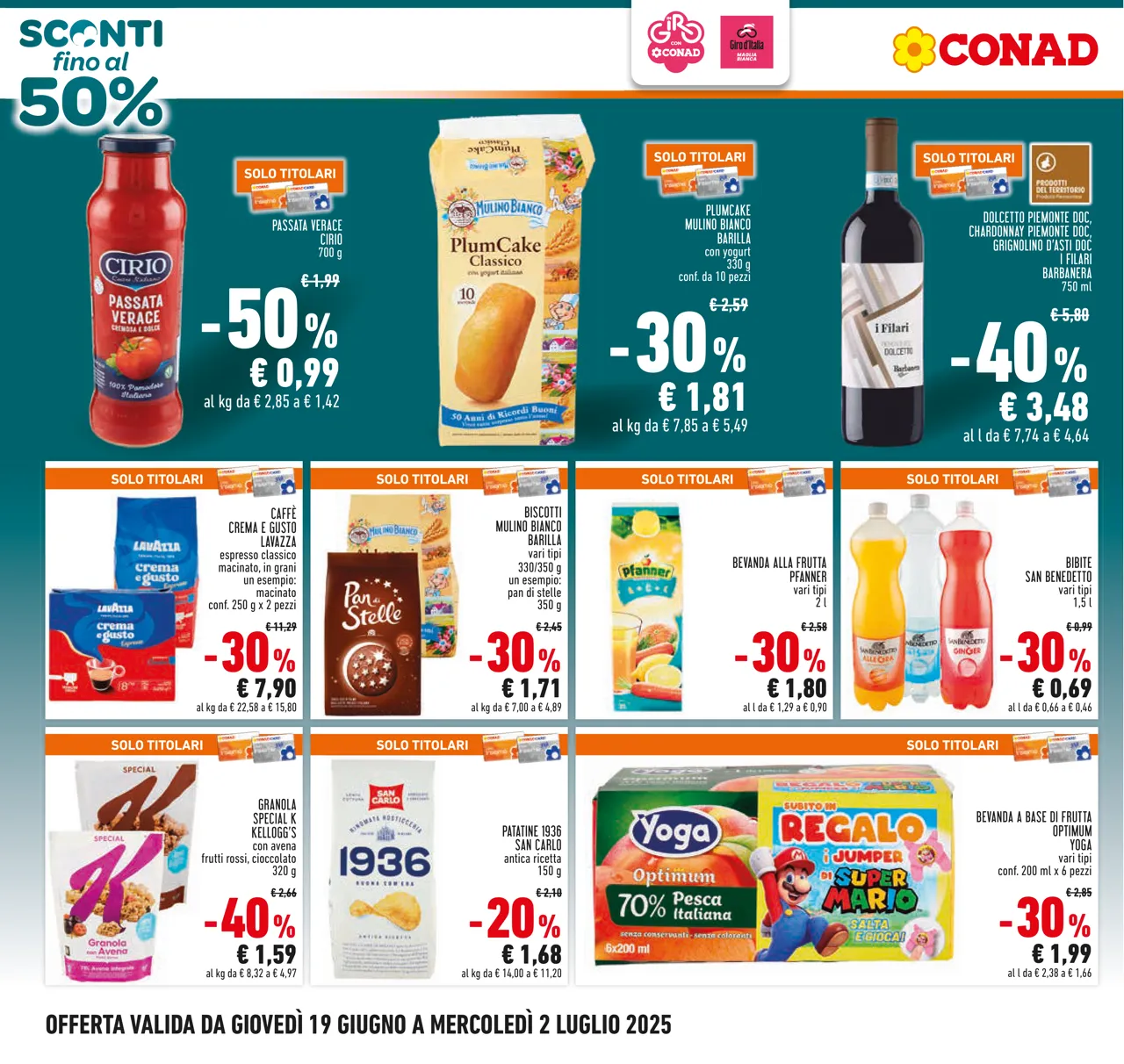 Pagina 4