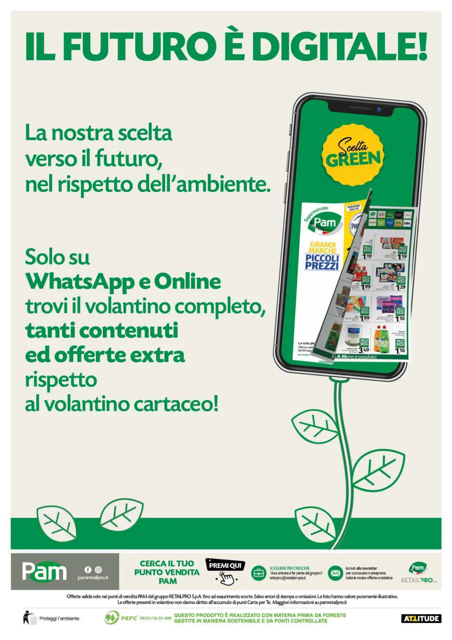 Pagina 19